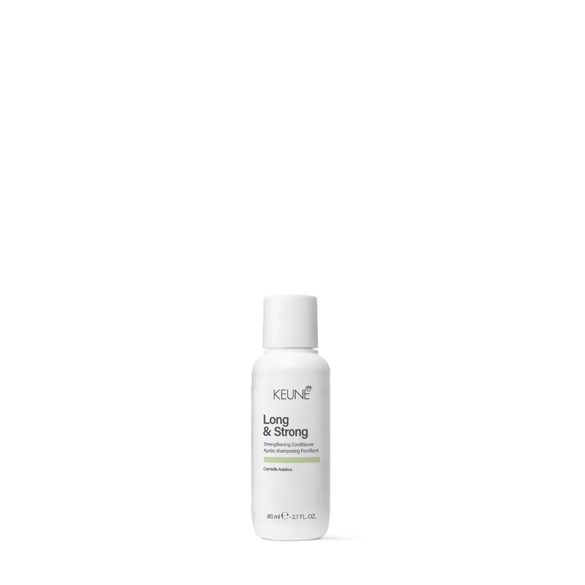 Hair Care Products