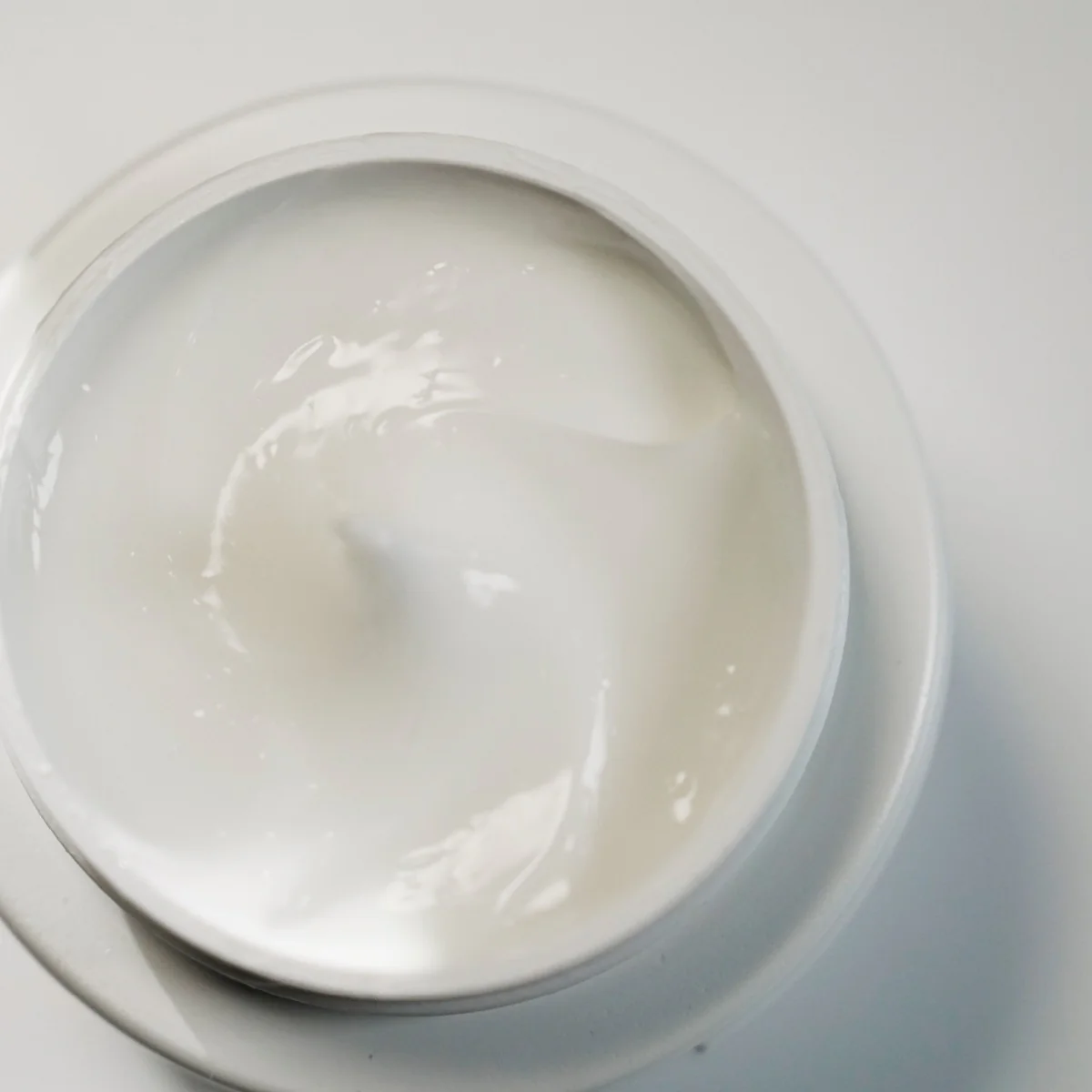 CARE RADIANT GLOSS ILLUMINATING MASK 250ml - Image 2