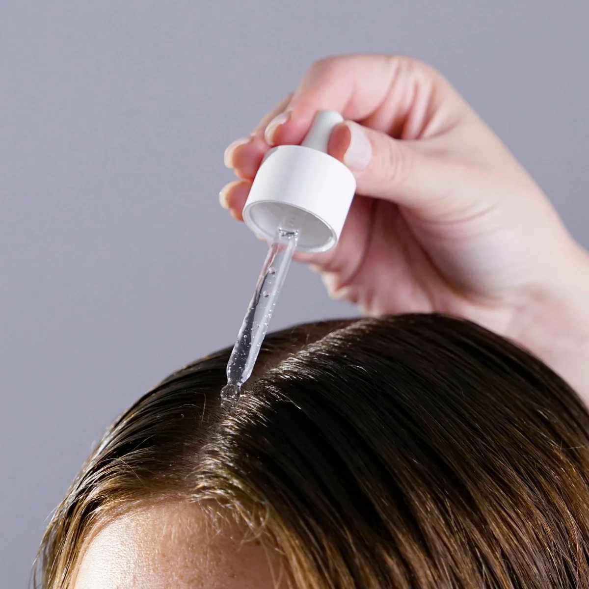 CARE SCALP SENSITIVE SOOTHING SERUM 50ml - Image 3