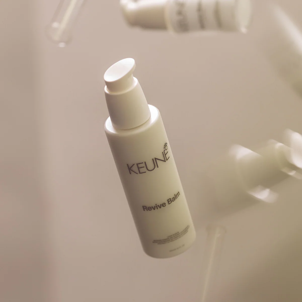 COLOR REVIVE BALM 150ML - Image 3