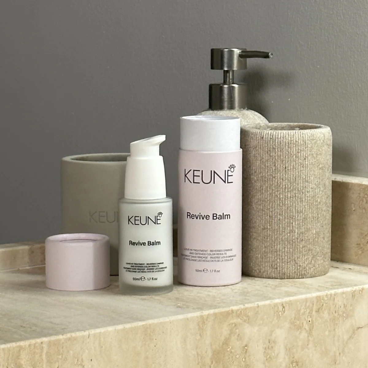 COLOR REVIVE BALM 50ML - Image 3