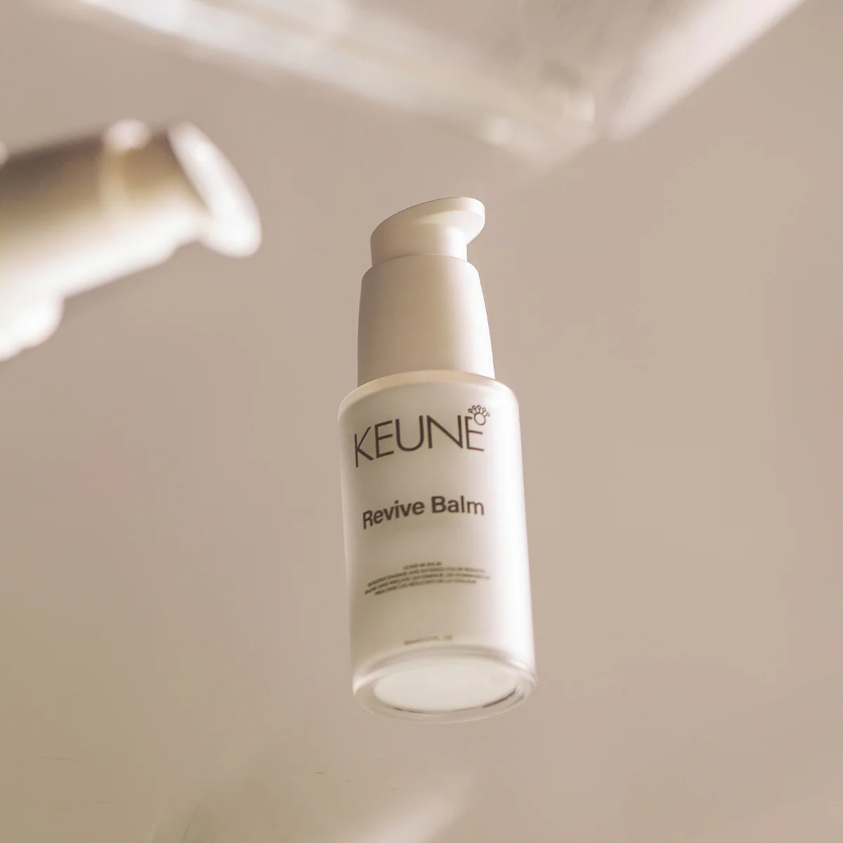 COLOR REVIVE BALM 50ML - Image 4