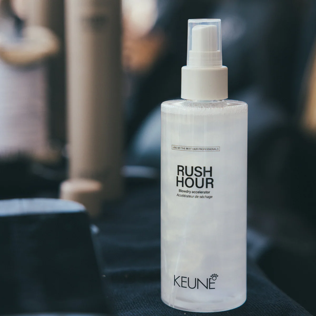 RUSH HOUR 200ml - Image 4