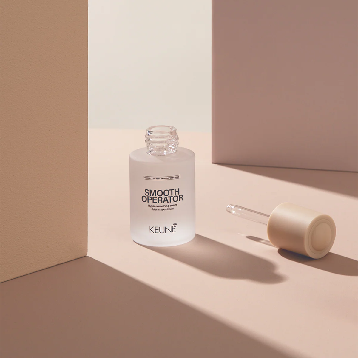 SMOOTH OPERATOR 30ml - Image 2