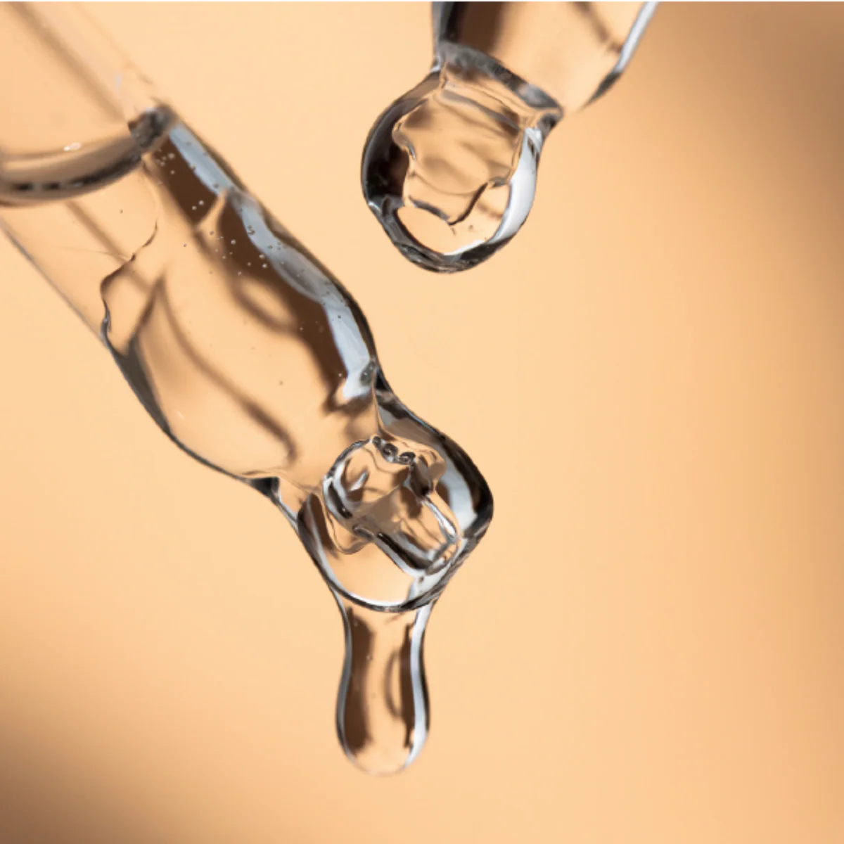 SMOOTH OPERATOR 30ml - Image 3
