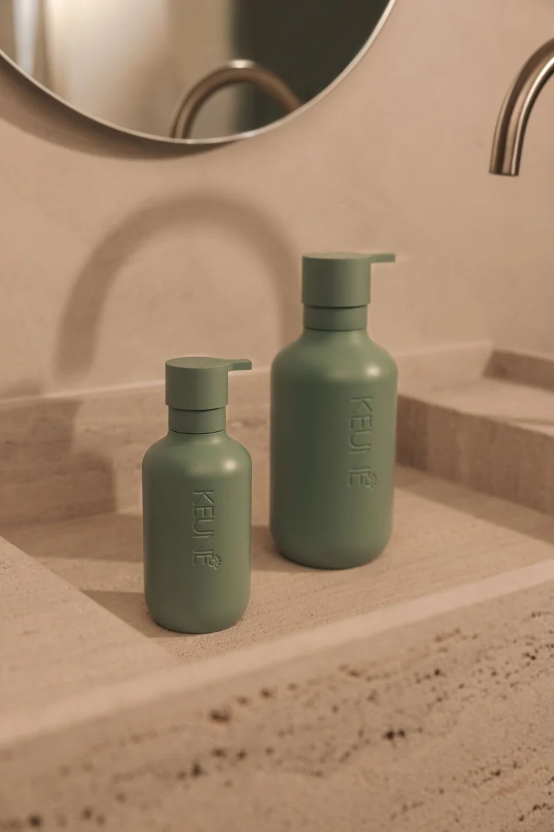 DISPENSER - SO PURE 1L - Image 3