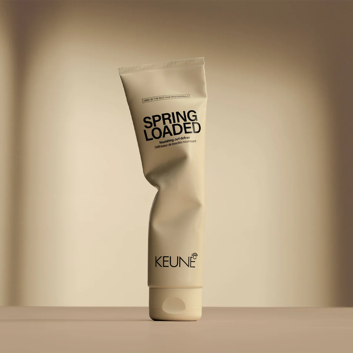 SPRING LOADED 150ml - Image 2